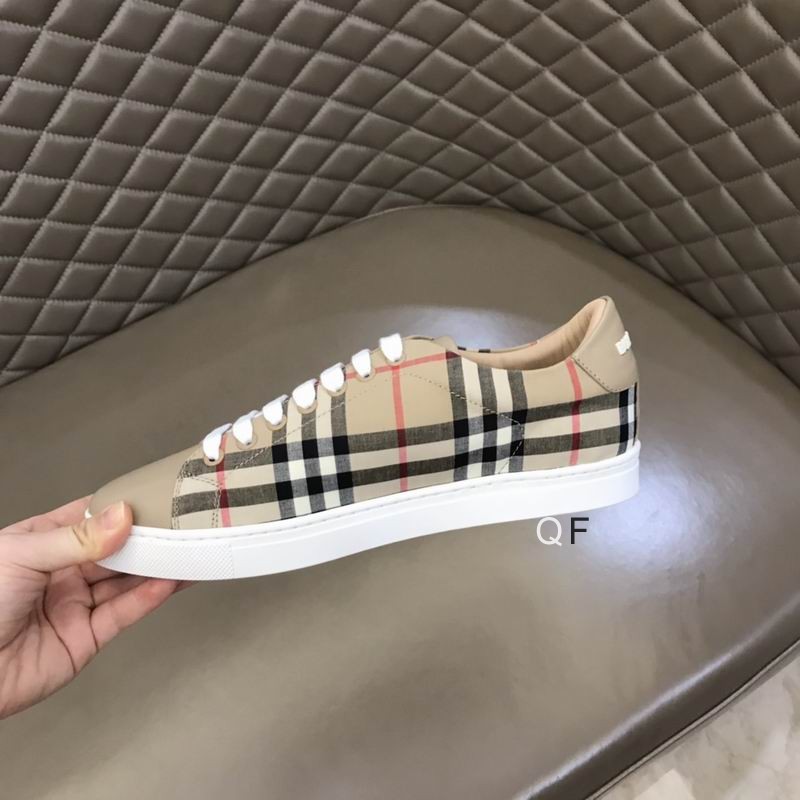 Burberry sz38-45 F02114